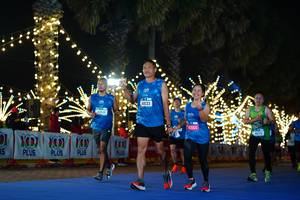 BIB: 100, 44033, 5554, 41675
                            <button type="button" onclick="openModal(19614060)" class="btn btn-primary btn-sm float-right btn-popup" data-toggle="modal" data-target=".modal-high-quality">
                        <i class="fas fa-shopping-cart"></i> Add to Cart
                    </button>
                                            <button type="button" onclick="isThisMe(19614060, true)" class="btn btn-success btn-sm float-right btn-popup btn-isme hidden" data-toggle="tooltip" data-placement="bottom" title="นี่คือรูปของคุณใช่ไหม คลิกที่นี่เพื่อเอาเข้าอัลบั้ม">
                        <i class="fas fa-plus"></i> Add to album
                    </button>
                    <button type="button" onclick="isThisMe(19614060, false)" class="btn btn-warning btn-sm float-right btn-popup btn-isnotme hidden">
                        <i class="fas fa-ban"></i> Remove from album
                    </button>